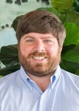 James Hardtner Klumpp